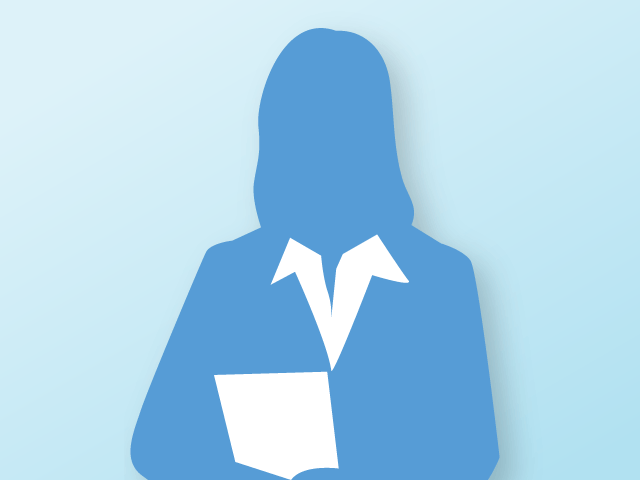 秋田土崎校/講師 I