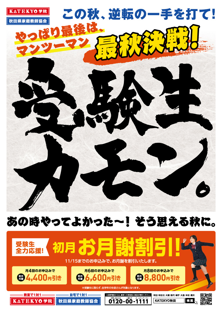 チラシ画像。クリックするとPDFを開きます。